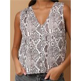 Sinsay Bluza od viskoze | shoptok.hr