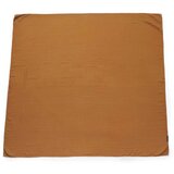 DockATot ® pelene za povijanje golden stripe / pumpkin spice | shoptok.hr