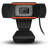 Platinet spletna kamera 720P z digitalnim mikrofonom | Shoptok.si