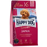 Happy Dog hrana za pse japan mini xs 1.3kg cene
