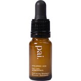 Pai Skincare Hyaluronic Acid | shoptok.hr