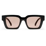 CHPO Sončna očala 'Max' črna | Shoptok.si