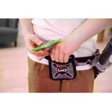 Simba mega set ninja – 9 kos | Shoptok.si