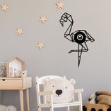Opviq W-038 black wall lamp | ePonuda.com
