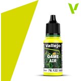 Vallejo Bile Green 18ml - Game Air 76.122 Cene