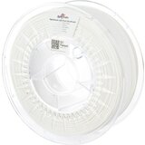 Spectrum LW-PLA UltraFoam Pure White - 1,75 mm / 750 g | Shoptok.si