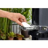GARDEN Solar Pool Shower 35 L Bestway 58696 | shoptok.hr