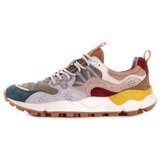 Flower Mountain 2017816 01 Siva | shoptok.hr