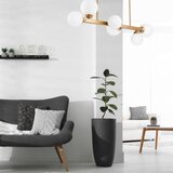  Luster na šipci ASTRO 6xG9/5W/230V zlatni | Eponuda.com