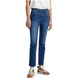 Pepe Jeans - Plava Cijene