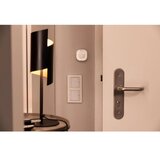 Ledvance pametni senzor pokreta smart+ 3,7V 500 mah wi-fi | Eponuda.com