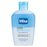 Mixa dvofazni odstranjivač šminke 125ml Cijene
