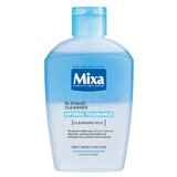 Mixa face 2fazni skidač šminke 125 ml ( 1100031668 ) | ePonuda.com