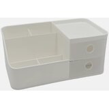 Sinsay Organizer za pohranu s ladicama i pretincima | shoptok.hr