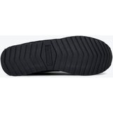 Nautica patike compass 2.0 m | Eponuda.com