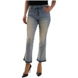 EAX Jeans 3DYJ62Y15GZ Modra Cene