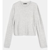 Sinsay Džemper | shoptok.hr
