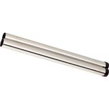 Makita prava cev P-70437 Cene