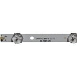 Eastern Star ES-145, TESLA 32K307BH LED TRAKE Slike