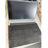 HP ProBook 450 G10 i5-1334U 16GB/512GB SSD Outlet Slike
