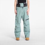 Horsefeathers Hlače Nelson Pants Iceberg Green M | Shoptok.si