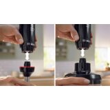 Bosch štapni mikser MSM4B620 | Eponuda.ba