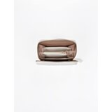 Valentino Novčanik bijela | shoptok.hr
