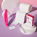Essence studio nails UV GEL NAIL odstranjevalec obnohtne kožice 01 just push it 1 kos | Shoptok.si