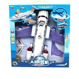  Igračka Avion set 062462 | Eponuda.ba