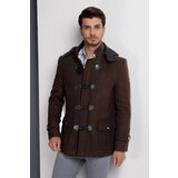 Dewberry PLT8379 | Shoptok.si