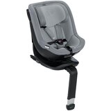 Kinderkraft auto sediste i-guard pro i-size 61-105Cm cool grey