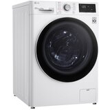 LG Mašina za veš/sušilica, 1400 obrtaja, 8/6 kg – F4DV328S0U | Eponuda.ba