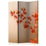  Paravan u 3 dijela - Closer to nature [Room Dividers] 135x172 Cijene