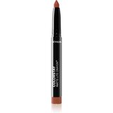 Revlon Cosmetics ColorStay™ Matte Lite Crayon matirajoča šminka v svinčniku odtenek 002 Clear The Air 1,4 g Cene