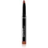 Revlon Cosmetics ColorStay™ Matte Lite Crayon matirajoča šminka v svinčniku odtenek 002 Clear The Air 1,4 g