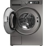 ASKO Pralni stroj W5096RT | Shoptok.si