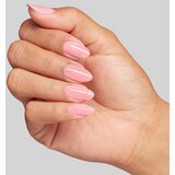 OPI Make ‘Em Jelly! Infinity Shine lak za nokte nijansa Drop to the Florchid 15 ml | shoptok.hr