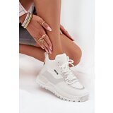 Big Star Women's Sports Shoes Cene