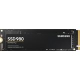 Samsung SSD disk 980 500GB NVMe M.2 | Eponuda.ba