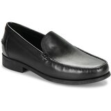 Geox U NEW DAMON Crna | shoptok.hr