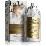 Maison Margiela REPLICA Lazy Sunday Morning Limited Edition toaletna voda uniseks 100 ml | Shoptok.si