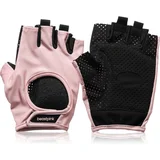 Hyper fitnes rokavice barva Pink –⁠⁠⁠⁠⁠⁠ XL 1 par