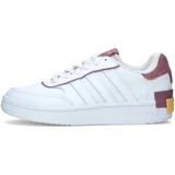 Adidas Nizke superge IG3795 Bela