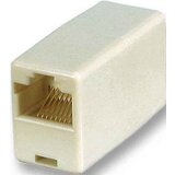 EFB-Elektronik EFB Electronics modularna sklopka 37503.1, (20830678) | Shoptok.si
