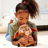 Simba Disney Wish Valentino plišana igračka 23 cm | shoptok.hr