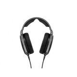 Sennheiser HD 650 | shoptok.hr