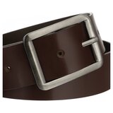 Rovicky 96530 sarena | shoptok.hr