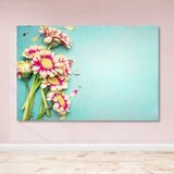 Wallity Slika DEV03005100140, 100x140 cm | ePonuda.com