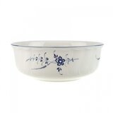 Zdjela 21CM 3170 OLD LUXEMBOURG | Eponuda.ba