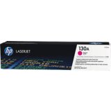 HP Toner CF353A 130A (škrlatna), original Cene